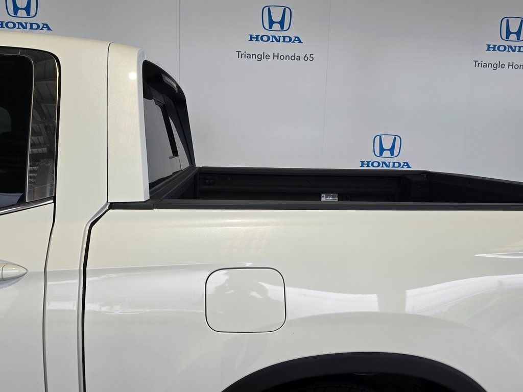 New Car 2025 Honda Ridgeline  Rtl For Sale Under $60,000 In San Juan, Puerto Rico