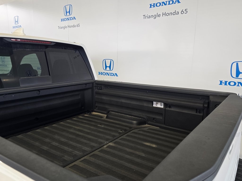 New Car 2025 Honda Ridgeline  Rtl For Sale Under $60,000 In San Juan, Puerto Rico