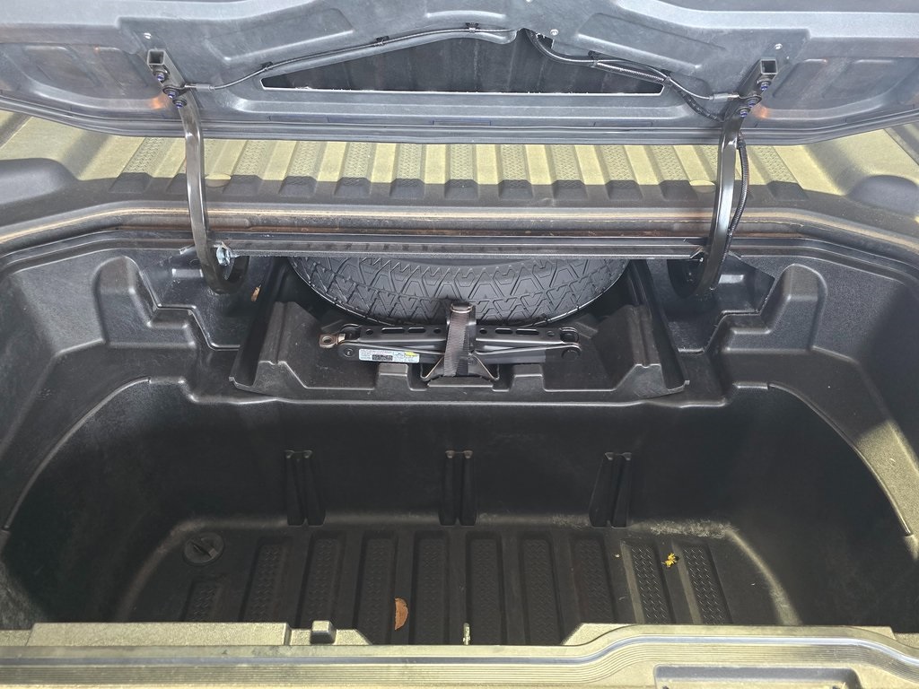 New Car 2025 Honda Ridgeline  Rtl For Sale Under $60,000 In San Juan, Puerto Rico