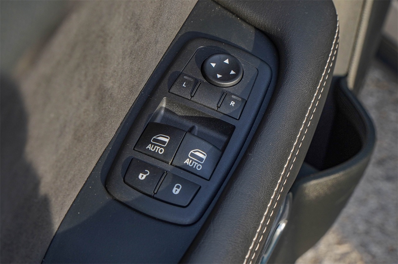 Used Car 2018 Dodge Challenger  Srt For Sale Under $120,000 In Austin, Texas