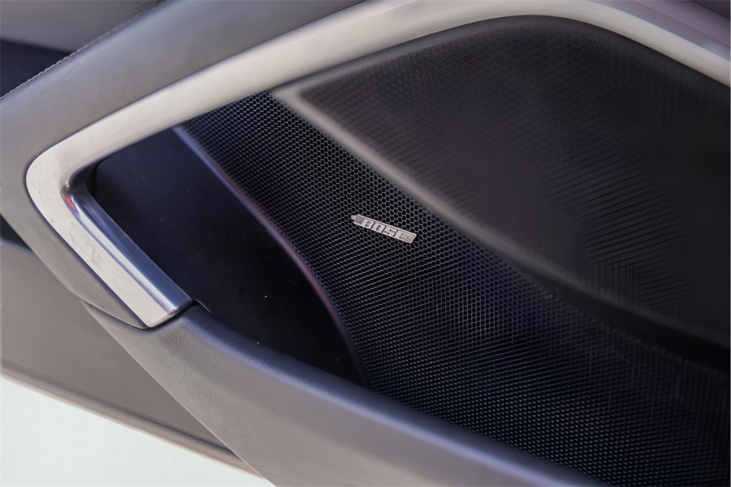 Used Car 2018 Porsche 911  Carrera 4 For Sale Under $100,000 In Austin, Texas