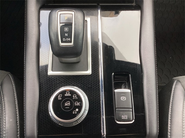 Used Car 2022 Mitsubishi Outlander  Se For Sale Under $20,000 In San Antonio, Texas