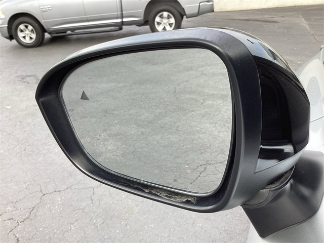 Used Car 2022 Mitsubishi Outlander  Se For Sale Under $20,000 In San Antonio, Texas