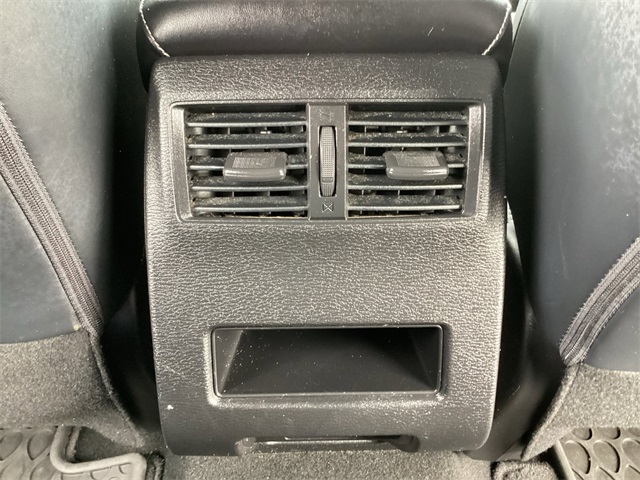 Used Car 2022 Mitsubishi Outlander  Se For Sale Under $20,000 In San Antonio, Texas