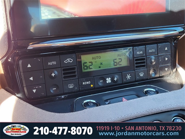 Used Car 2018 Maserati Granturismo  Sport For Sale Under $50,000 In San Antonio, Texas