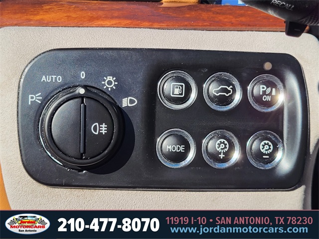 Used Car 2018 Maserati Granturismo  Sport For Sale Under $50,000 In San Antonio, Texas