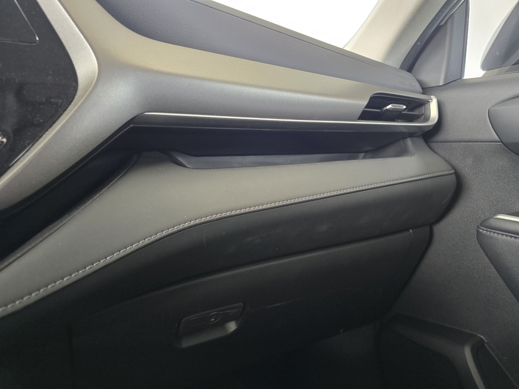 Thumbnail: 2022 Toyota Highlander - 14