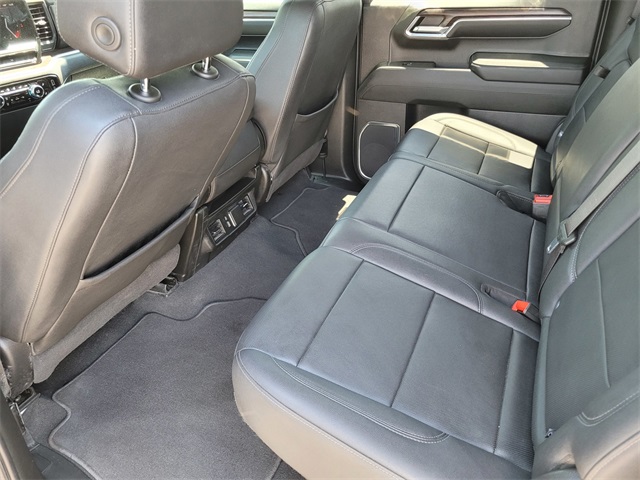 Car Picture