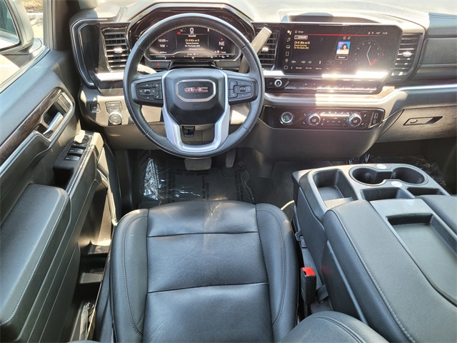 Car Picture