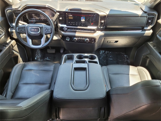 Car Picture