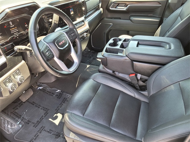 Car Picture
