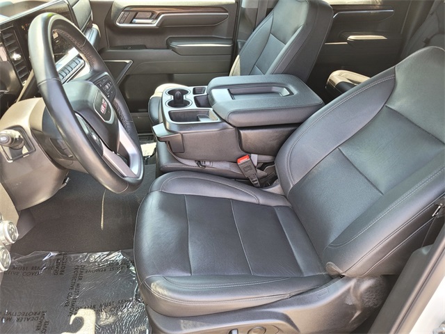 Car Picture