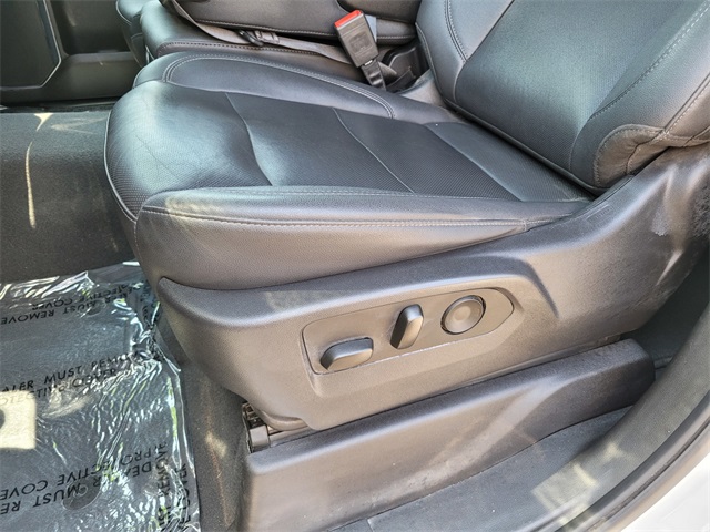 Car Picture