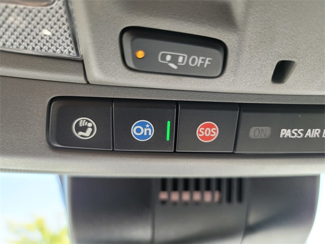 Car Picture
