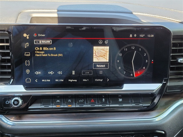 Car Picture