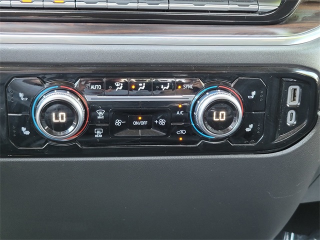 Car Picture