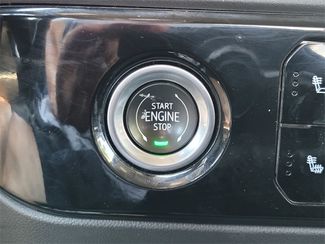 Car Picture