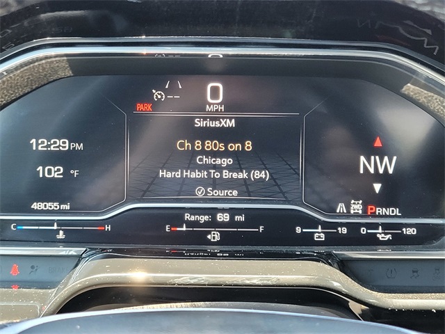 Car Picture