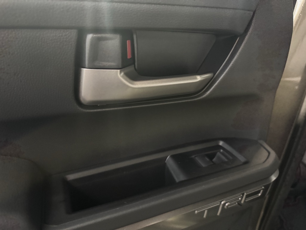 Thumbnail: 2025 Toyota Tacoma - 21