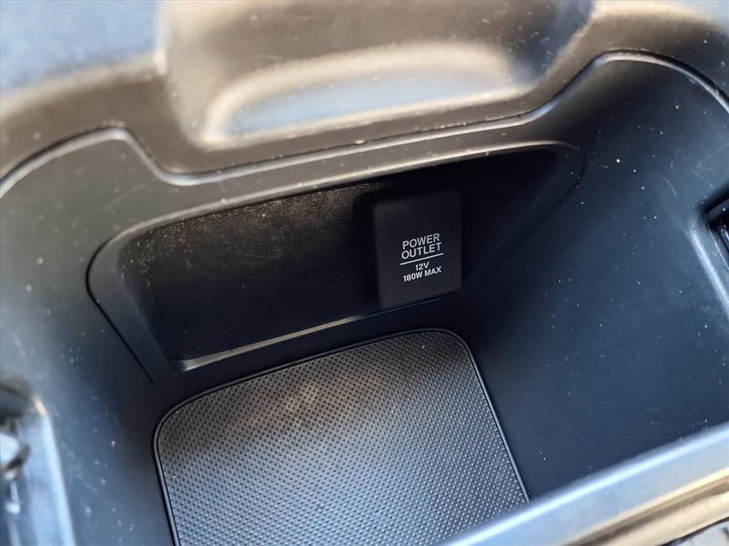 2021 Honda CR-V EX Silver at AutoSavvy Houston Northwest