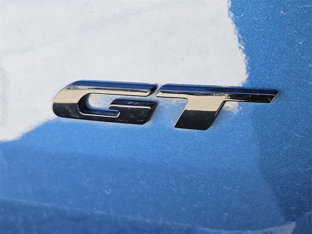 Used Car 2024 Dodge Durango  Gt For Sale Under $35,000 In San Marcos, Texas