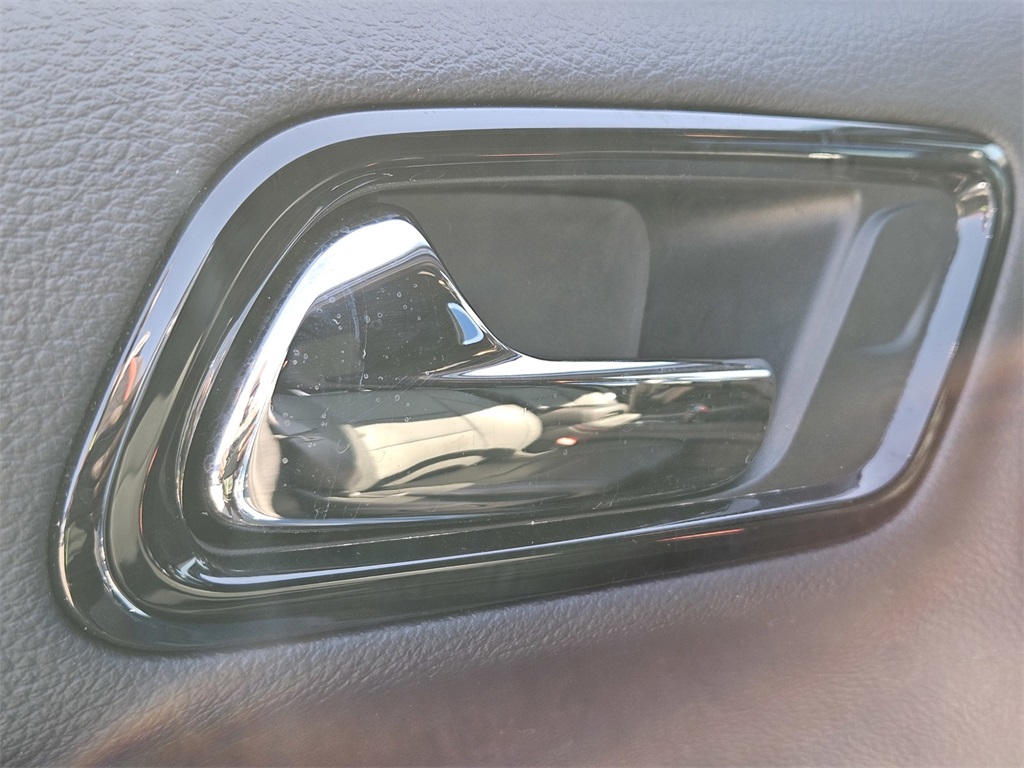 Used Car 2024 Dodge Durango  Gt For Sale Under $35,000 In San Marcos, Texas