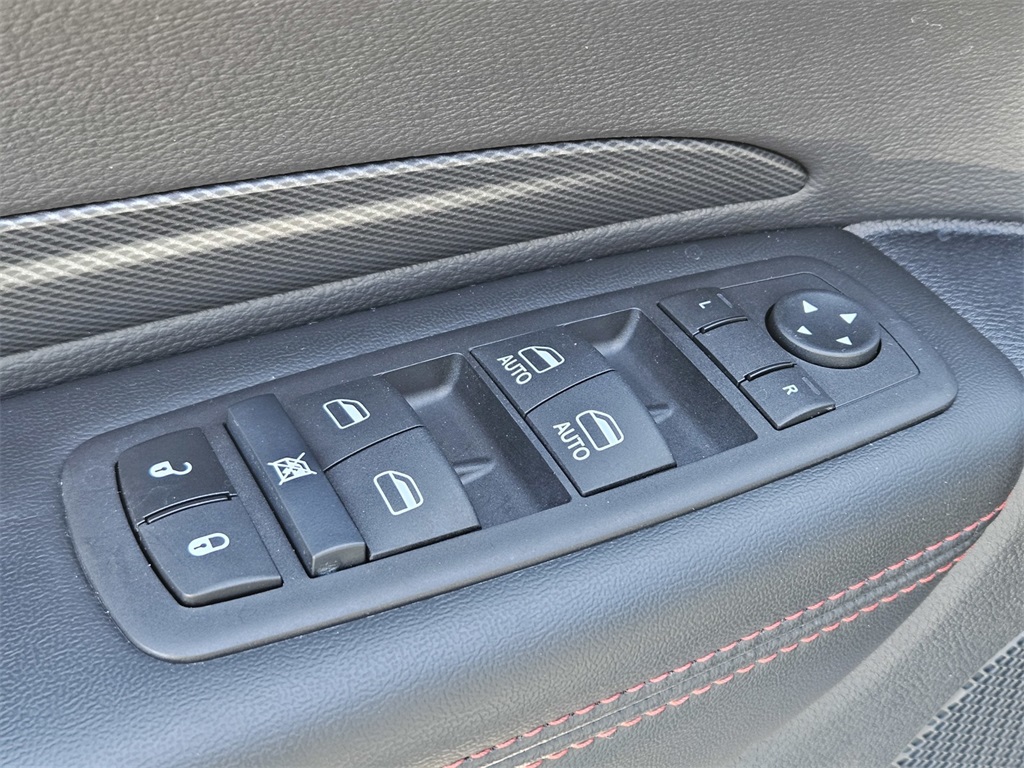 Used Car 2024 Dodge Durango  Gt For Sale Under $35,000 In San Marcos, Texas