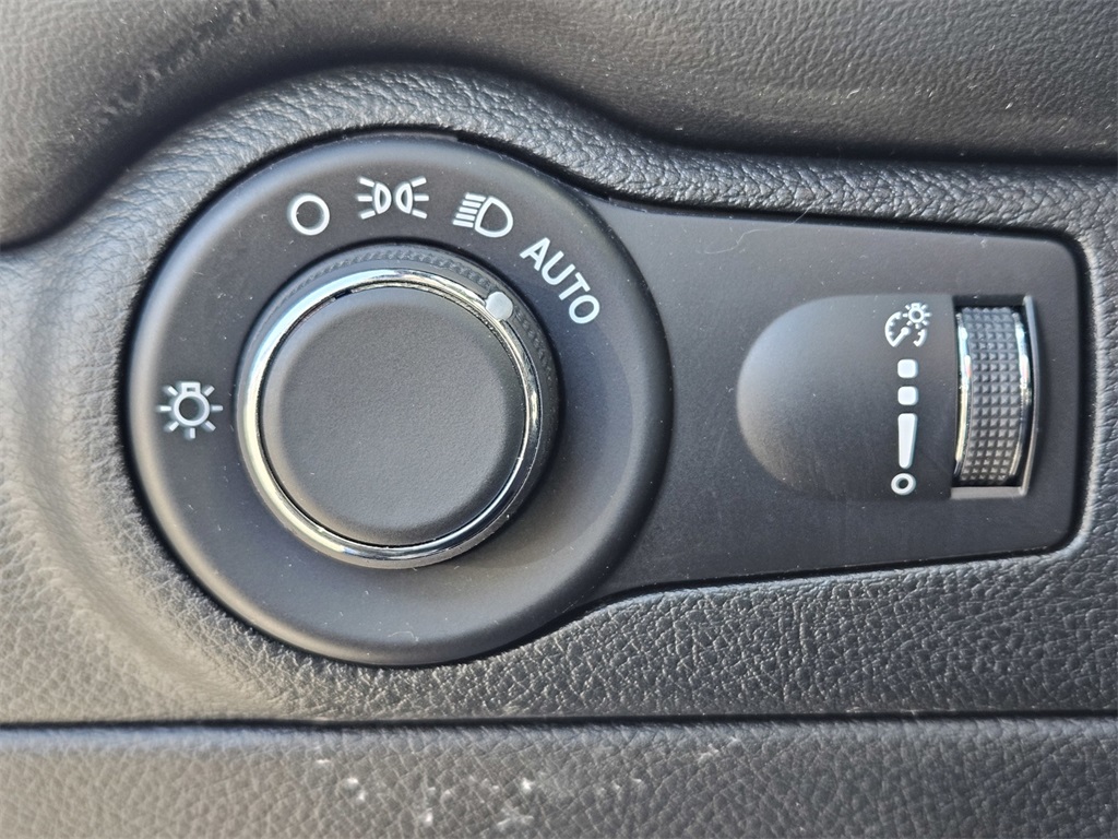 Used Car 2024 Dodge Durango  Gt For Sale Under $35,000 In San Marcos, Texas