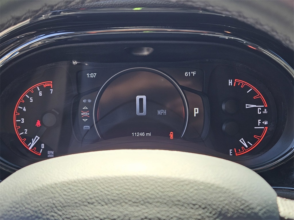 Used Car 2024 Dodge Durango  Gt For Sale Under $35,000 In San Marcos, Texas