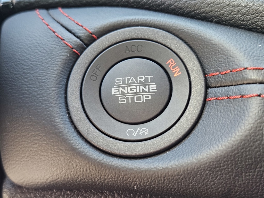 Used Car 2024 Dodge Durango  Gt For Sale Under $35,000 In San Marcos, Texas