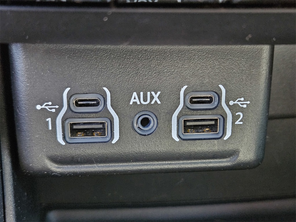 Used Car 2024 Dodge Durango  Gt For Sale Under $35,000 In San Marcos, Texas