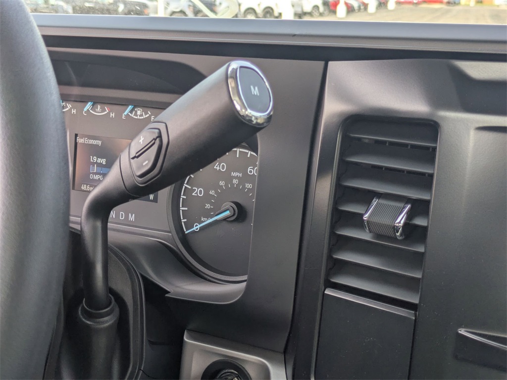 New 2025 Ford F-250SD For Sale in Findlay, OH