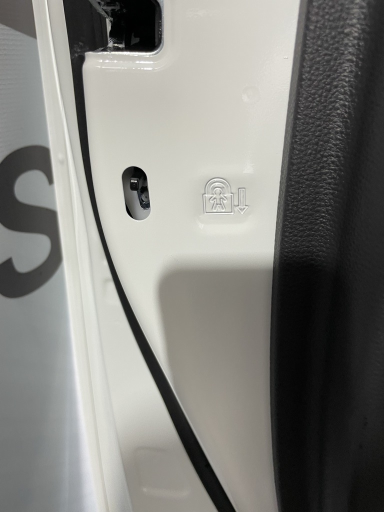 Thumbnail: 2025 Toyota Tundra - 22