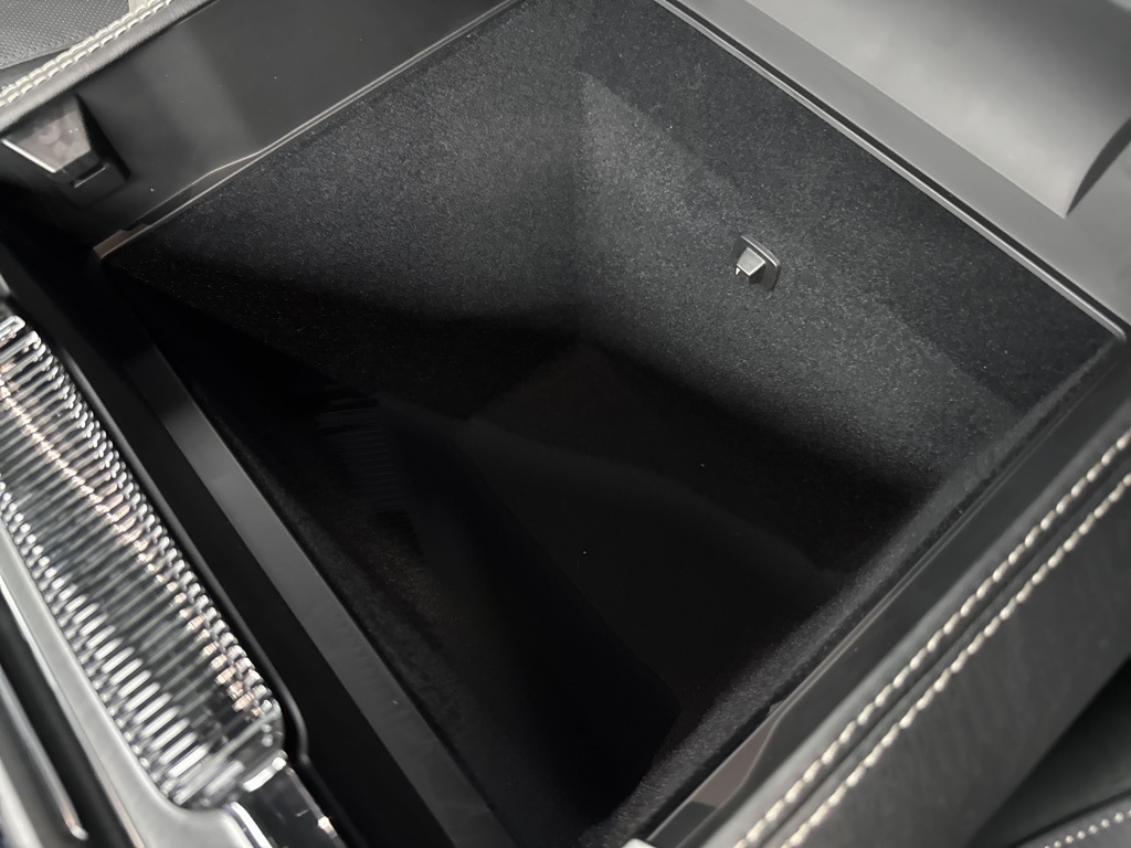 2025 Jeep Wagoneer L Series II Black at Bayway Chrysler Dodge Jeep Ram