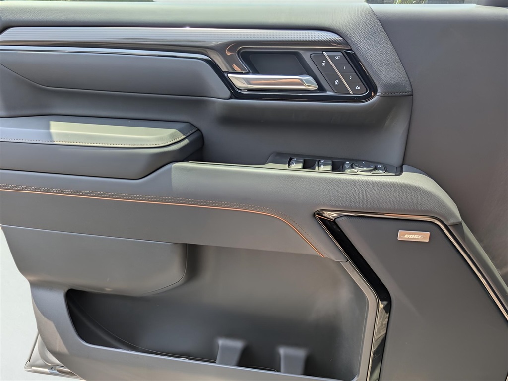 New Car 2025 Gmc Sierra 2500hd  At4 For Sale Under $90,000 In Austin, Texas