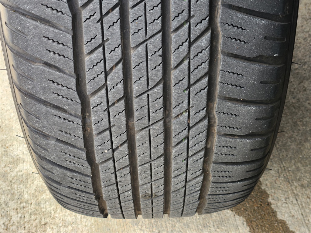 2020 Lexus GX 460 Luxury Silver at Westside Lexus