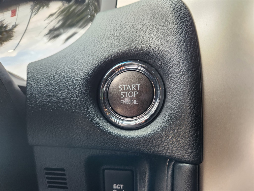 2020 Lexus GX 460 Luxury Silver at Westside Lexus