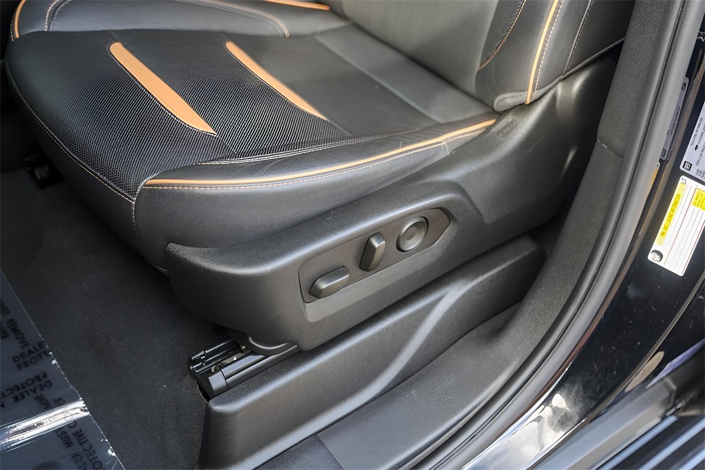 Used Car 2023 Gmc Yukon Xl  At4 For Sale Under $70,000 In Austin, Texas