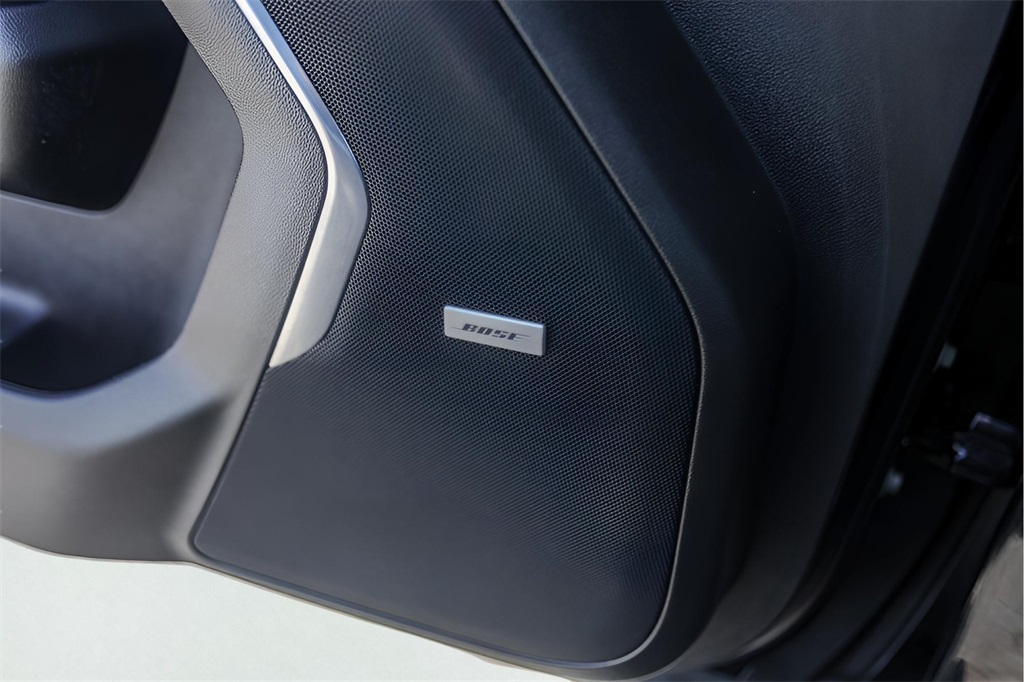 Used Car 2023 Gmc Yukon Xl  At4 For Sale Under $70,000 In Austin, Texas