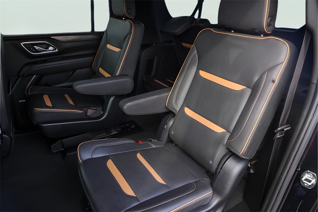 Used Car 2023 Gmc Yukon Xl  At4 For Sale Under $70,000 In Austin, Texas