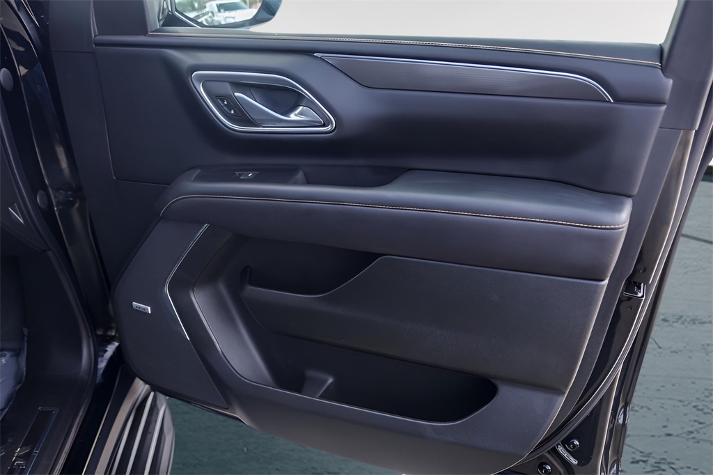 Used Car 2023 Gmc Yukon Xl  At4 For Sale Under $70,000 In Austin, Texas