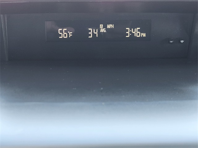 2018 Subaru Crosstrek 2.0i Premium Red at Bravo Nissan