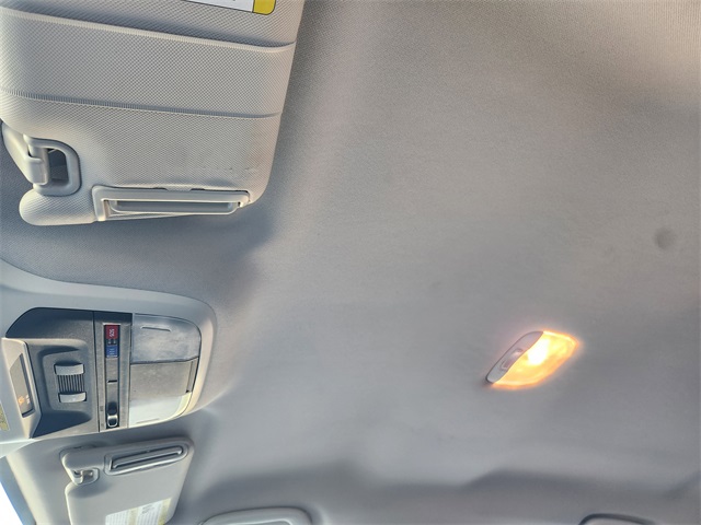 2018 Subaru Crosstrek 2.0i Premium Red at Bravo Nissan