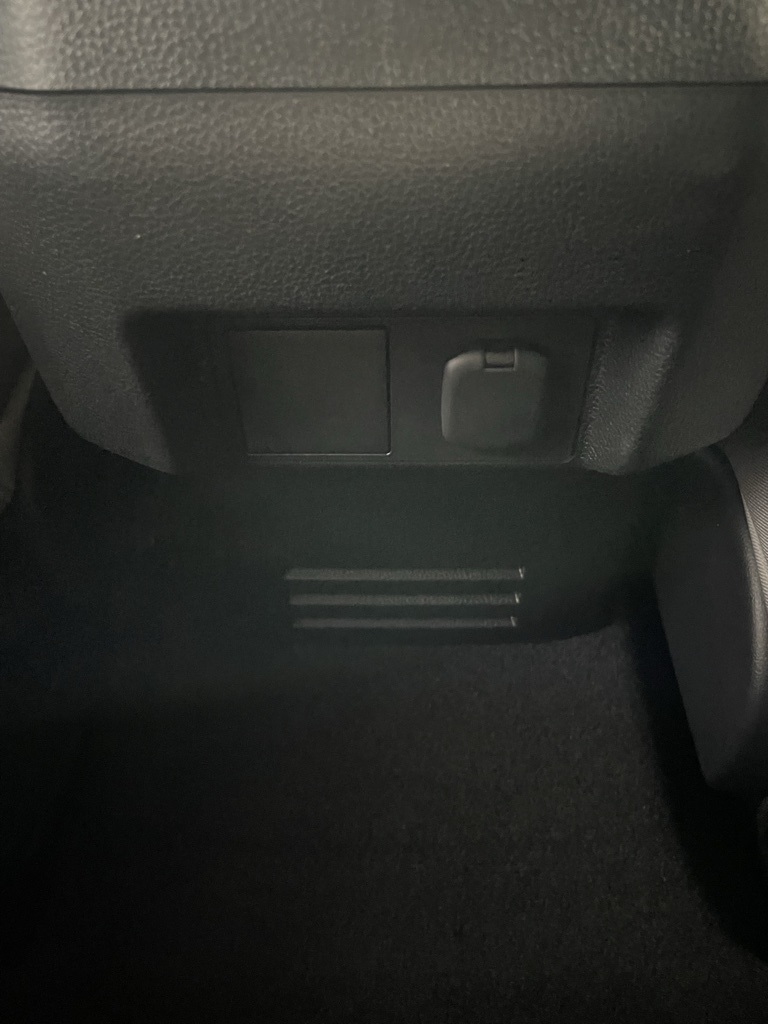 Thumbnail: 2025 Toyota Tacoma - 26