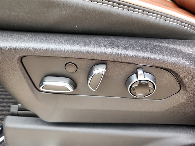 Used Car 2025 Gmc Sierra 1500  Denali Ultimate For Sale Under $80,000 In Plainview, Texas