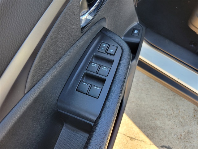 2017 Honda Pilot EX  at Parkway Family Mazda