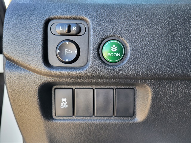 2017 Honda Pilot EX  at Parkway Family Mazda