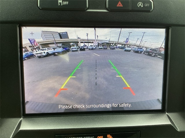 Used Car 2020 Ford F-150  Xlt For Sale Under $30,000 In San Antonio, Texas