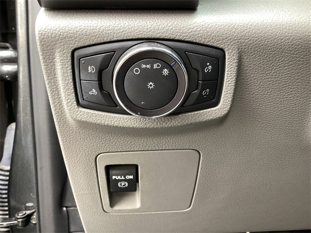 Used Car 2020 Ford F-150  Xlt For Sale Under $30,000 In San Antonio, Texas