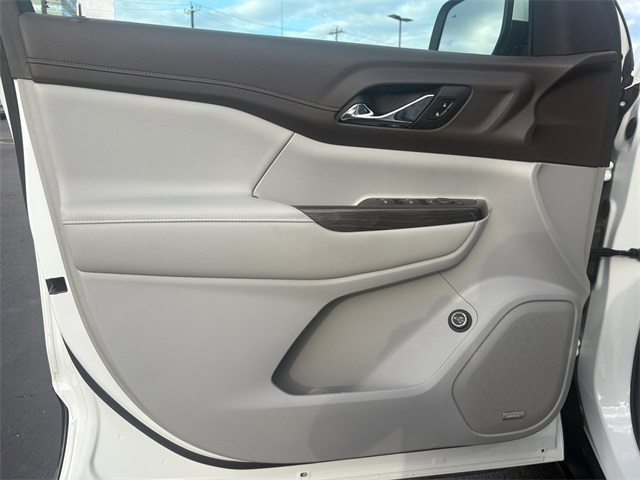 Used Car 2020 Gmc Acadia  Slt For Sale Under $25,000 In San Antonio, Texas